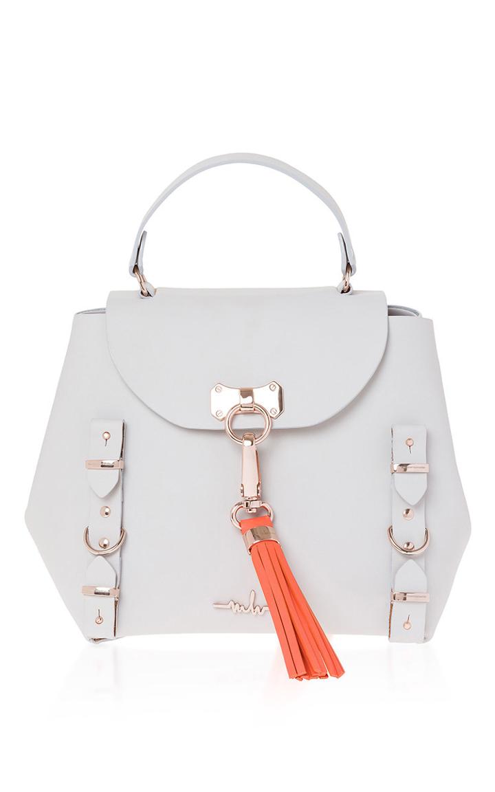 Marina Hoermanseder Sophie Tote Bag