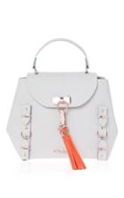 Marina Hoermanseder Sophie Tote Bag