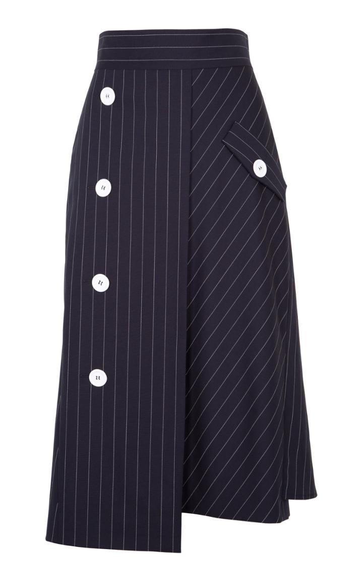 Dorothee Schumacher Cool Classic Skirt