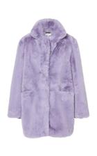 Apparis Sophie Mid Length Coat
