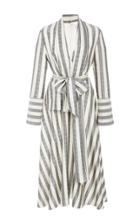 Partow Ava Dress