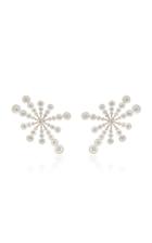 Moda Operandi Fernando Jorge Satellite Earrings