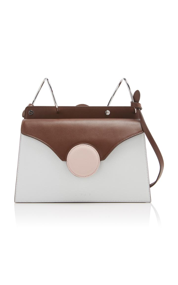Danse Lente Phoebe Crossbody