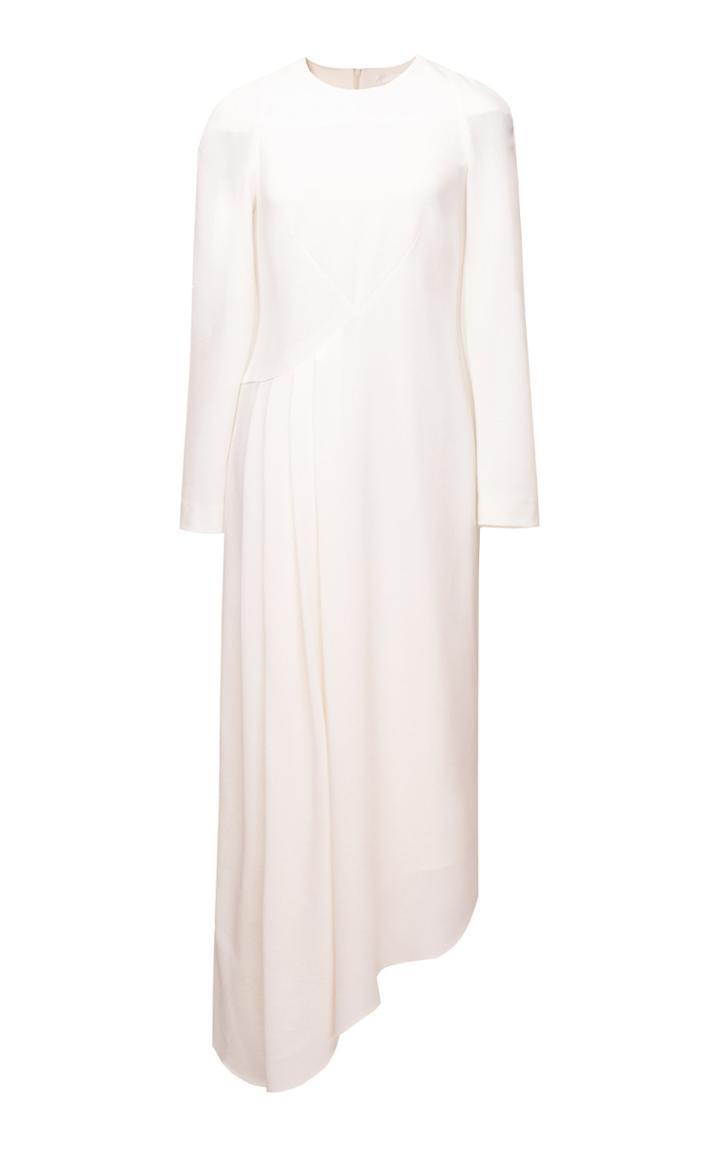 Lake Studio Shift Maxi Dress
