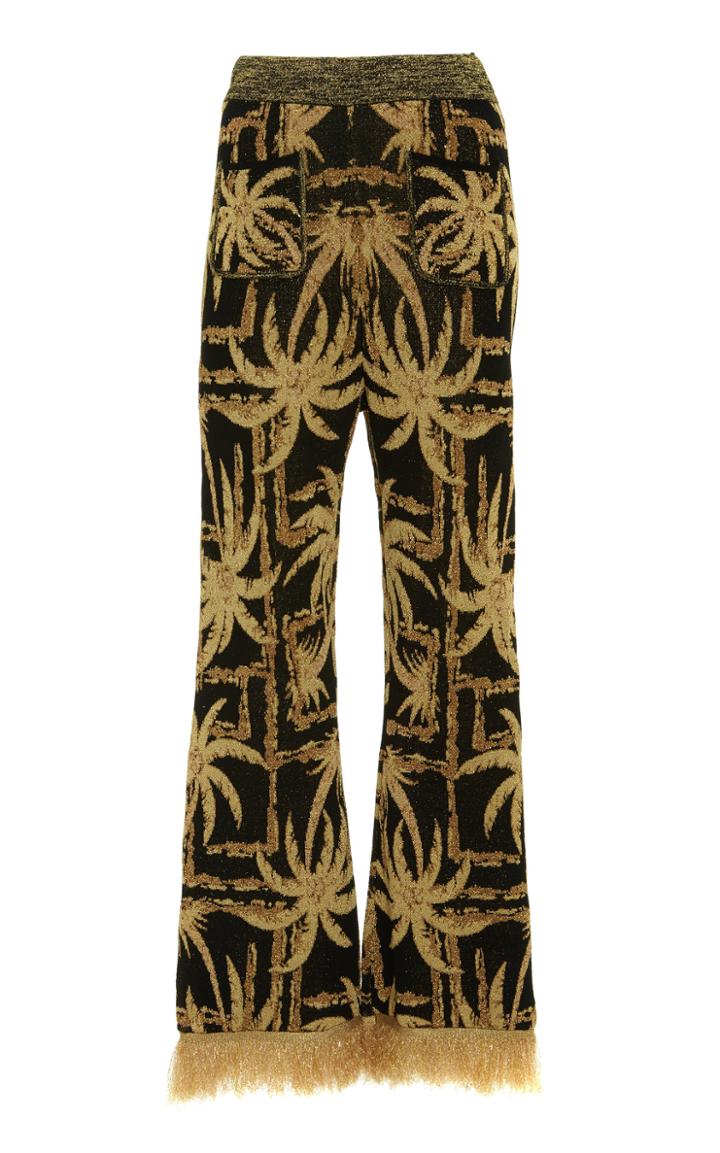 Alice Mccall Fancy Dancer Pants