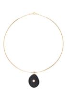 Cvc Stones One And Only Choker Necklace