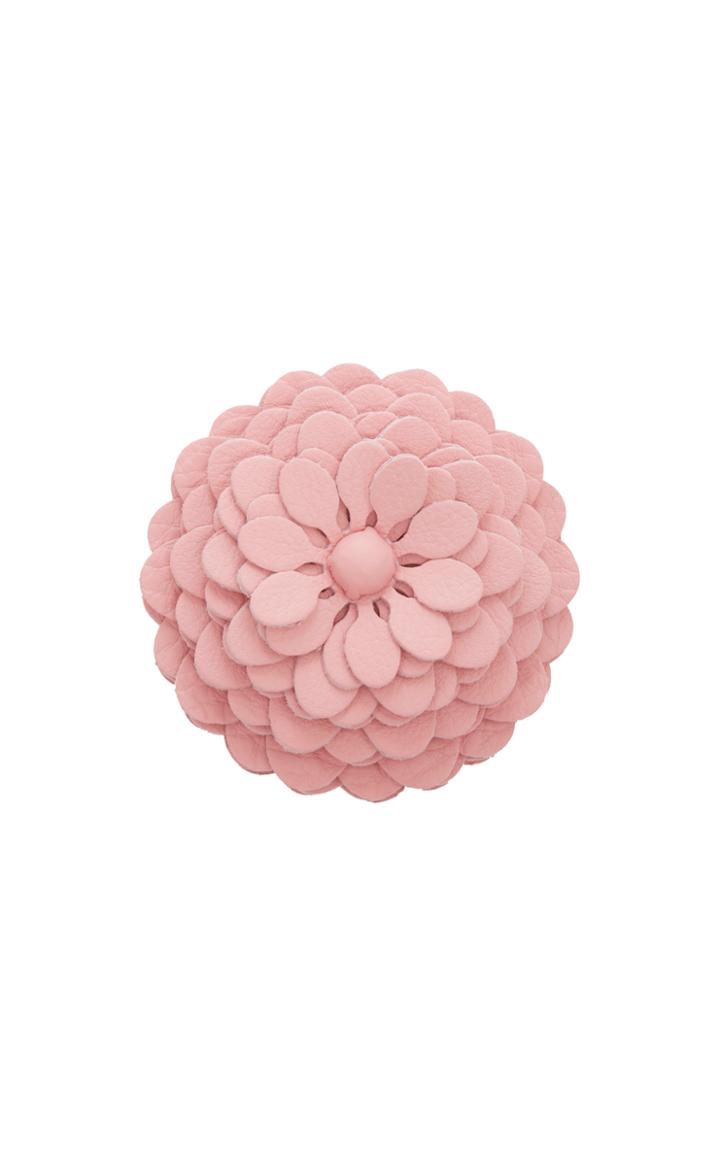 Moda Operandi Loewe Stud Flower