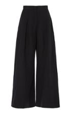 Noon By Noor Palmdale Wide-leg Pants
