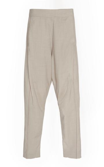 Poiret Trousers