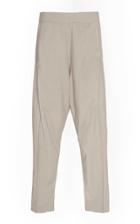 Poiret Trousers