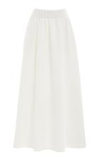 Moda Operandi Sir The Label Yves Maxi Skirt