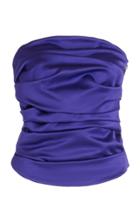 Moda Operandi Georgia Alice Betty Top