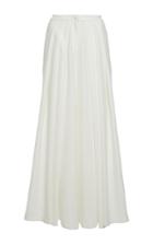 Rahul Mishra Stretch Palazzo Pants
