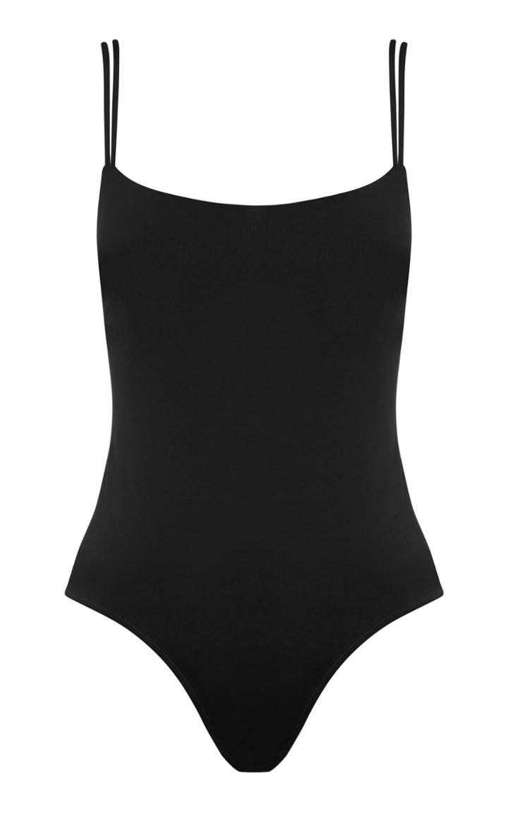 Bondi Born Sadie One-piece Swimsuit