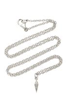 Karma El Khalil Stardust Pendant