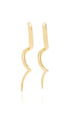 Moda Operandi Cult Gaia Drea Earring