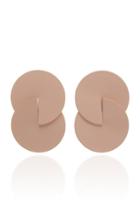 Uncommon Matters Duett Earrings