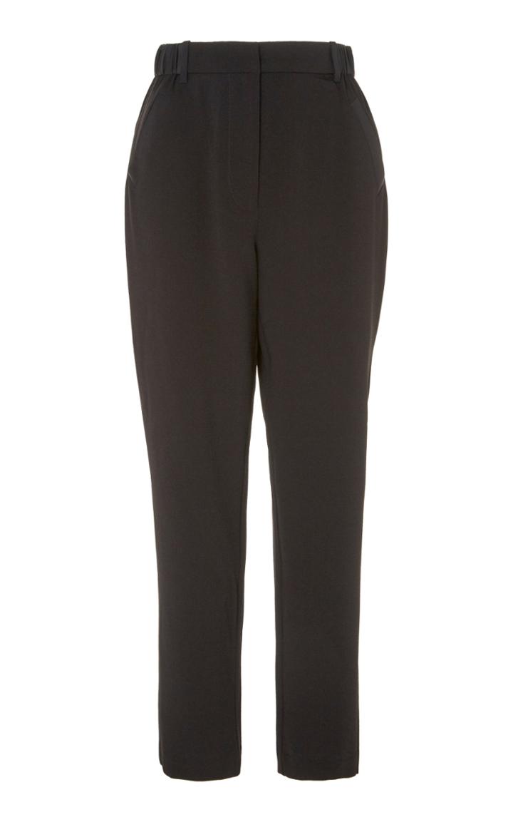 Hofmann Copenhagen Valina Pant