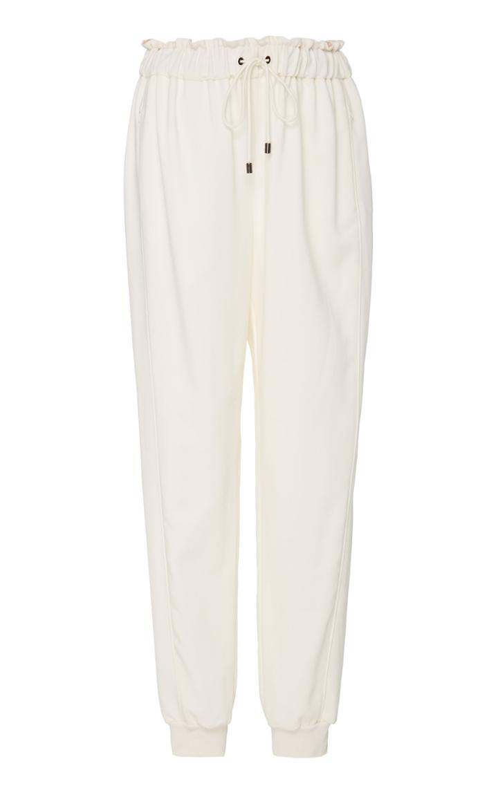 Vaara Clemmie Crepe Jogger