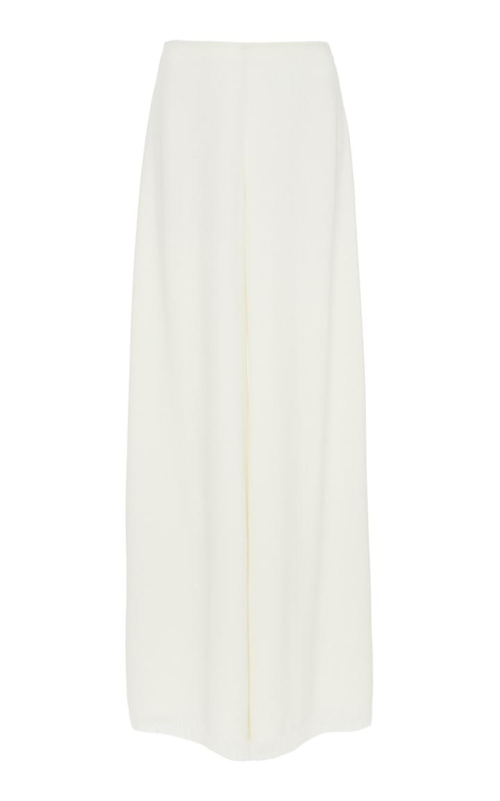 Co Flared Pant