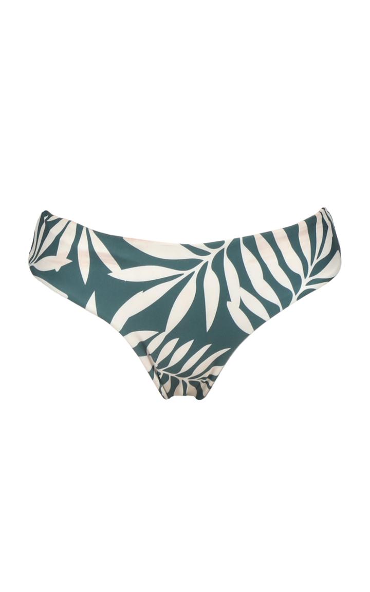 Palmacea Mango 12 Bikini Bottom