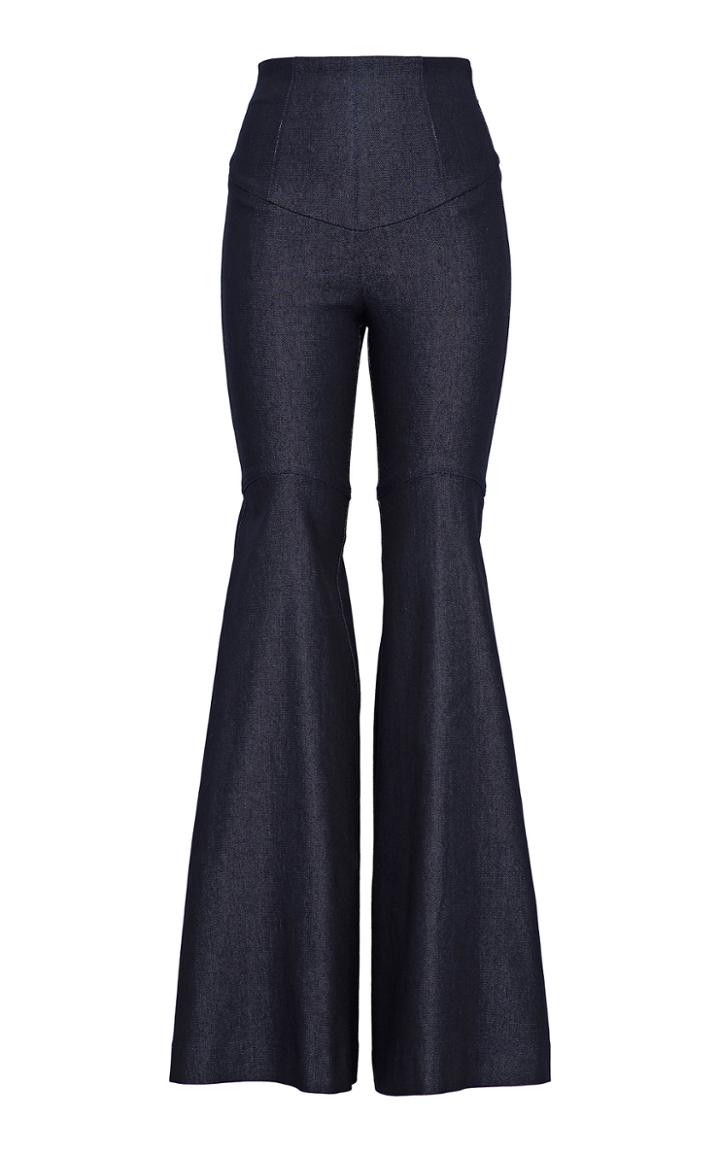 Maria Lucia Hohan Thia Jean