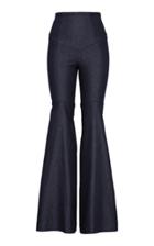 Maria Lucia Hohan Thia Jean