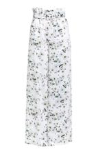 We Are Kindred Frenchie Palazzo Pants