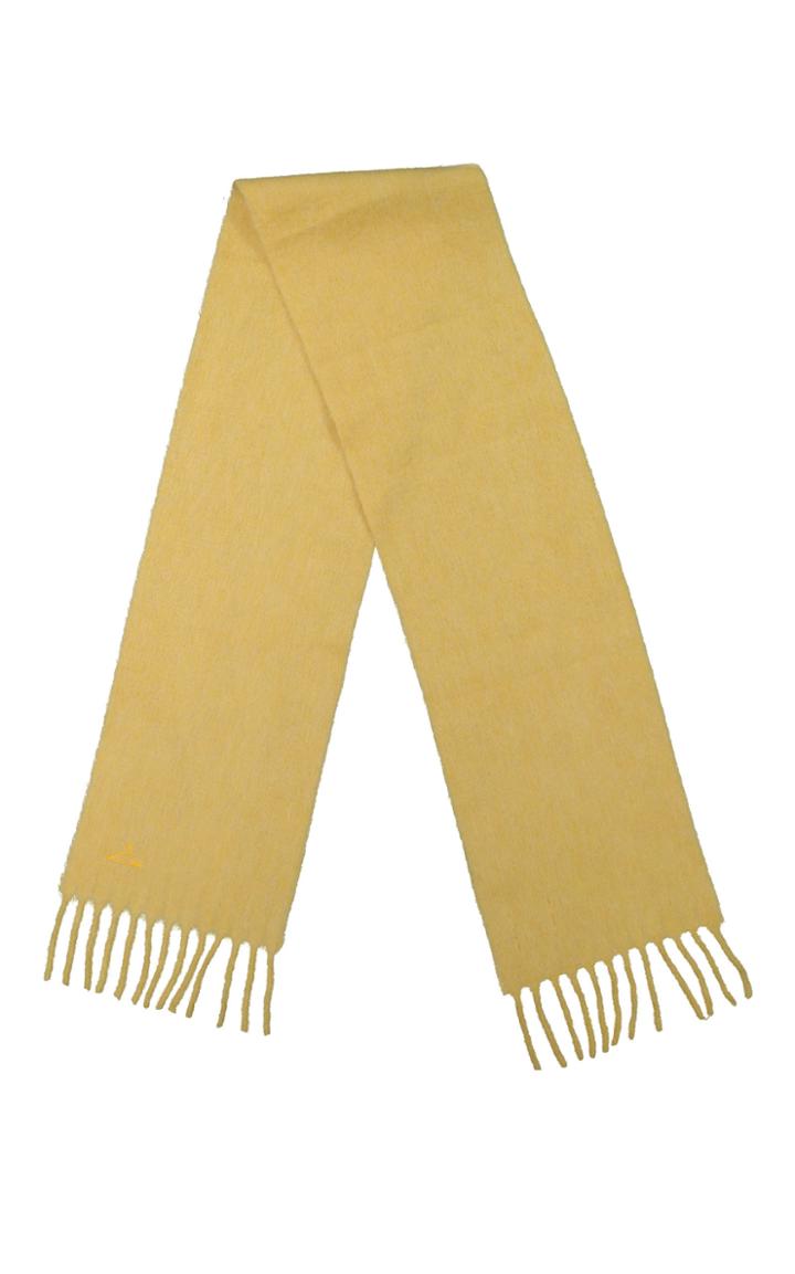 Holzweiler Aster Scarf