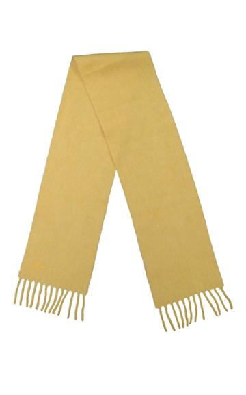 Holzweiler Aster Scarf