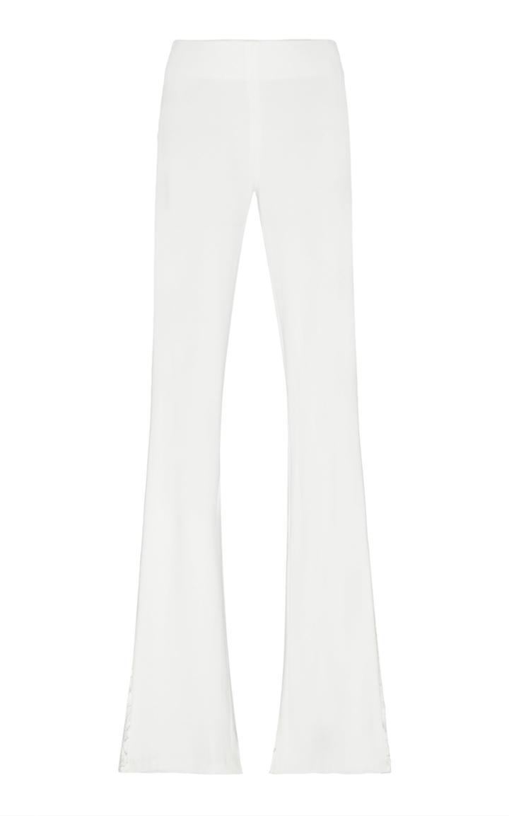 Galvan Salymar Flare Trouser
