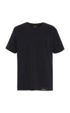 Moda Operandi 3.1 Phillip Lim Short Sleeve Track T-shirt Size: Xs