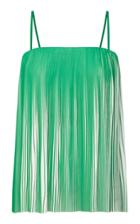 Rachel Gilbert Naya Top