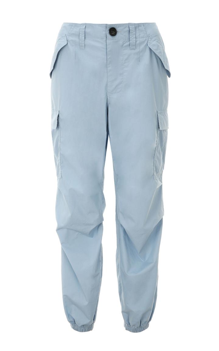 Moda Operandi Vis A Vis M65 Cargo Pants Size: 1