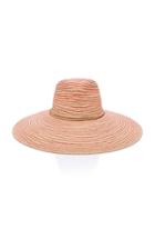 Lola Hats Jolly Rancher Bis Hat