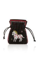 Les Petits Joueurs Pony Nano Trilly Pouch