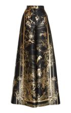 Alberta Ferretti Palazzo Pant