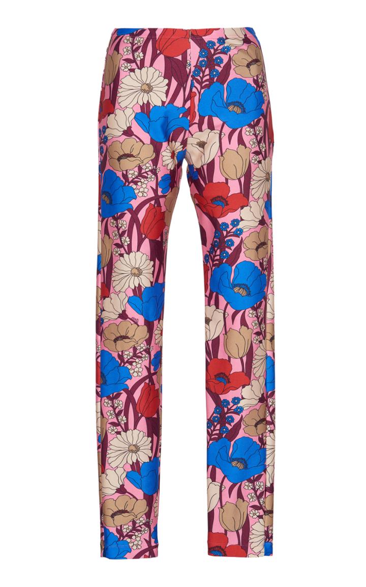 Vivetta Gericault Pant