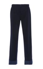For Restless Sleepers Cashmere Etere Pant