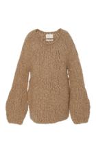 Lauren Manoogian Bulb Pullover Sweater