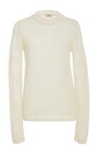 Edun Crew Neck Sweater