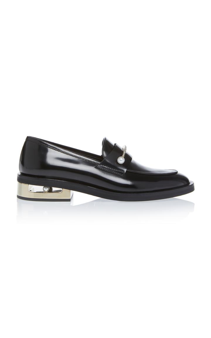 Coliac Abby Loafer