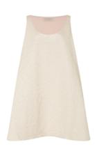 Emilia Wickstead Priscila Cloque Dress