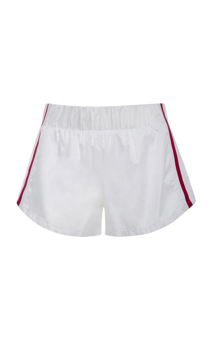 Koral Sway Short
