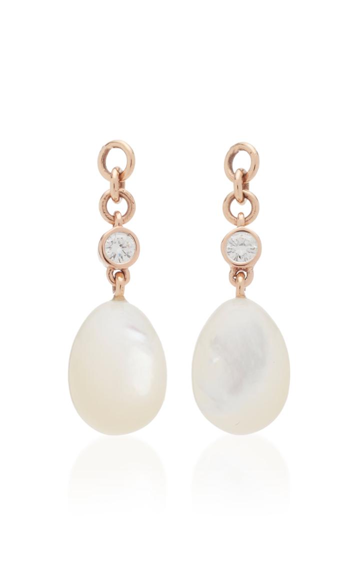 Renna Glow On Removable Earring Drops