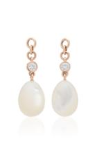 Renna Glow On Removable Earring Drops