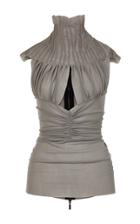 Maticevski Celestial Top