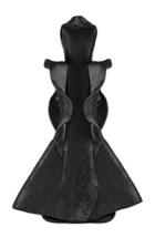 Mark Bumgarner Liv Gown