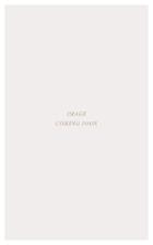 Madison Avenue Couture Chanel Small Shopping Tote