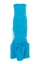 Rejina Pyo Heather Dress